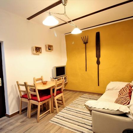 Appartement Casa Da Beata à Elvas Extérieur photo
