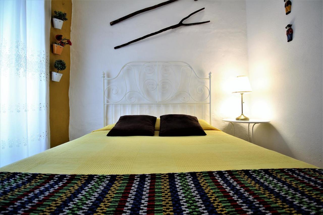 Appartement Casa Da Beata à Elvas Extérieur photo