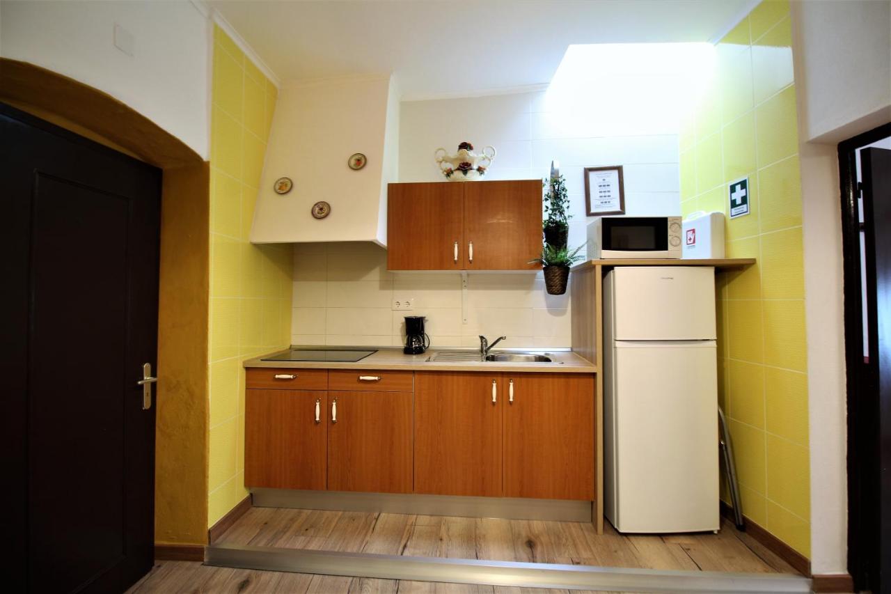 Appartement Casa Da Beata à Elvas Extérieur photo