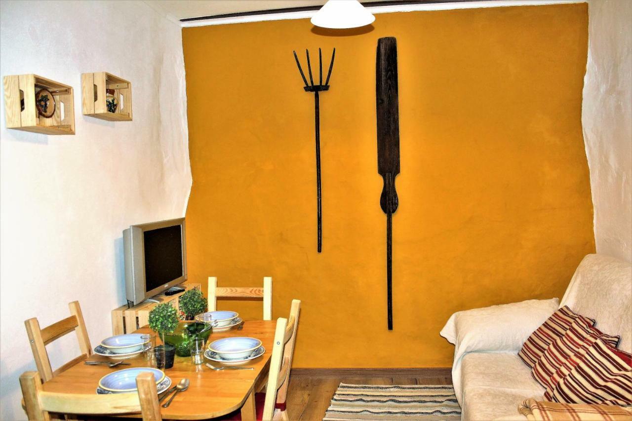 Appartement Casa Da Beata à Elvas Extérieur photo
