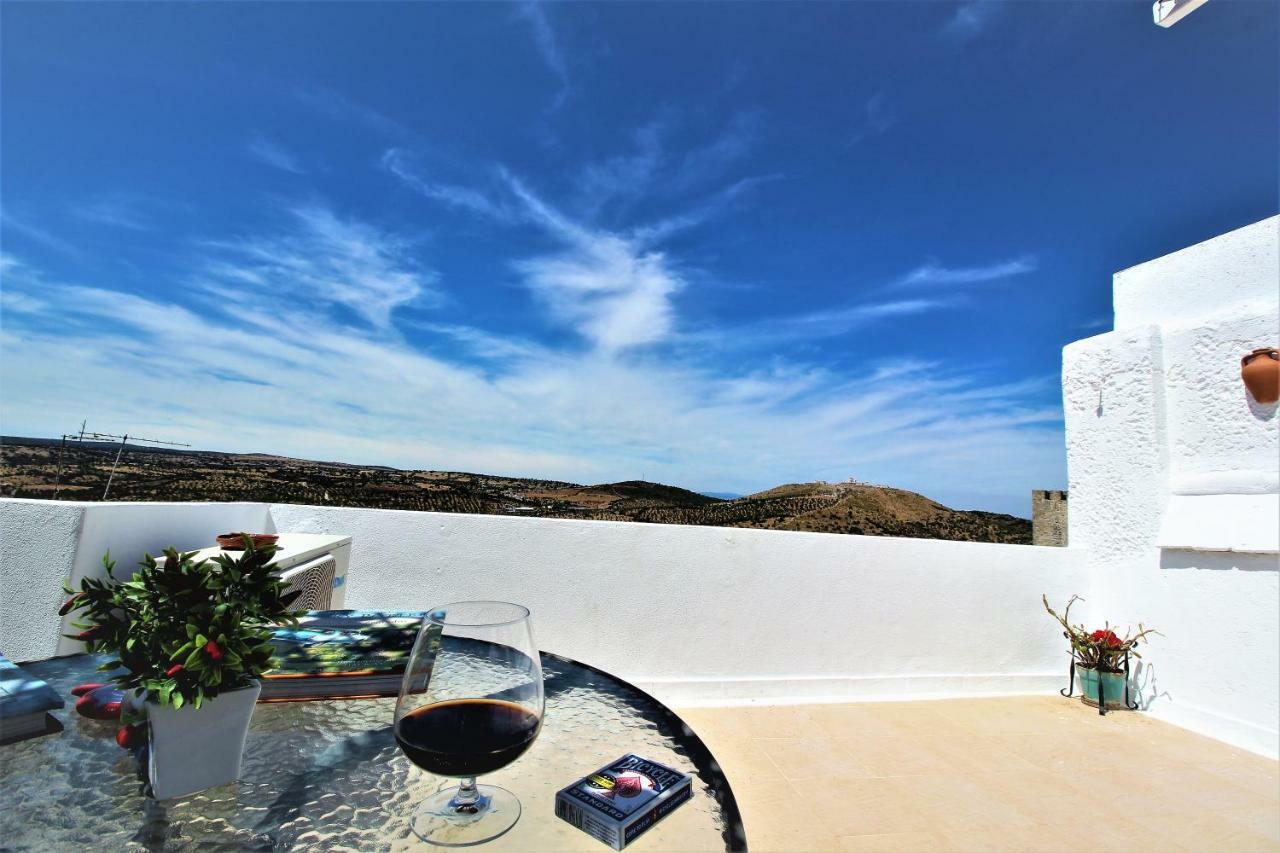 Appartement Casa Da Beata à Elvas Extérieur photo
