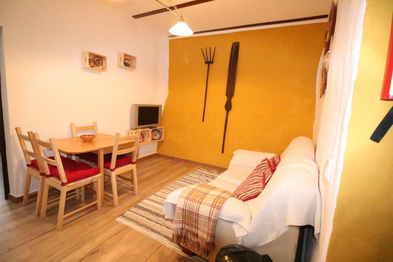 Appartement Casa Da Beata à Elvas Extérieur photo