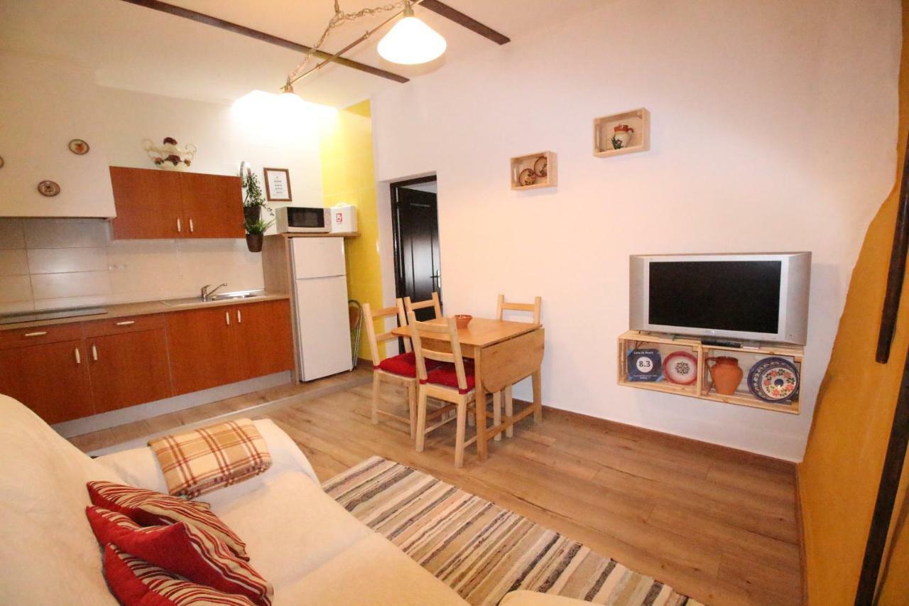 Appartement Casa Da Beata à Elvas Extérieur photo