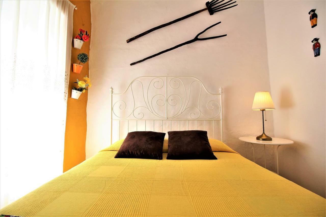 Appartement Casa Da Beata à Elvas Extérieur photo
