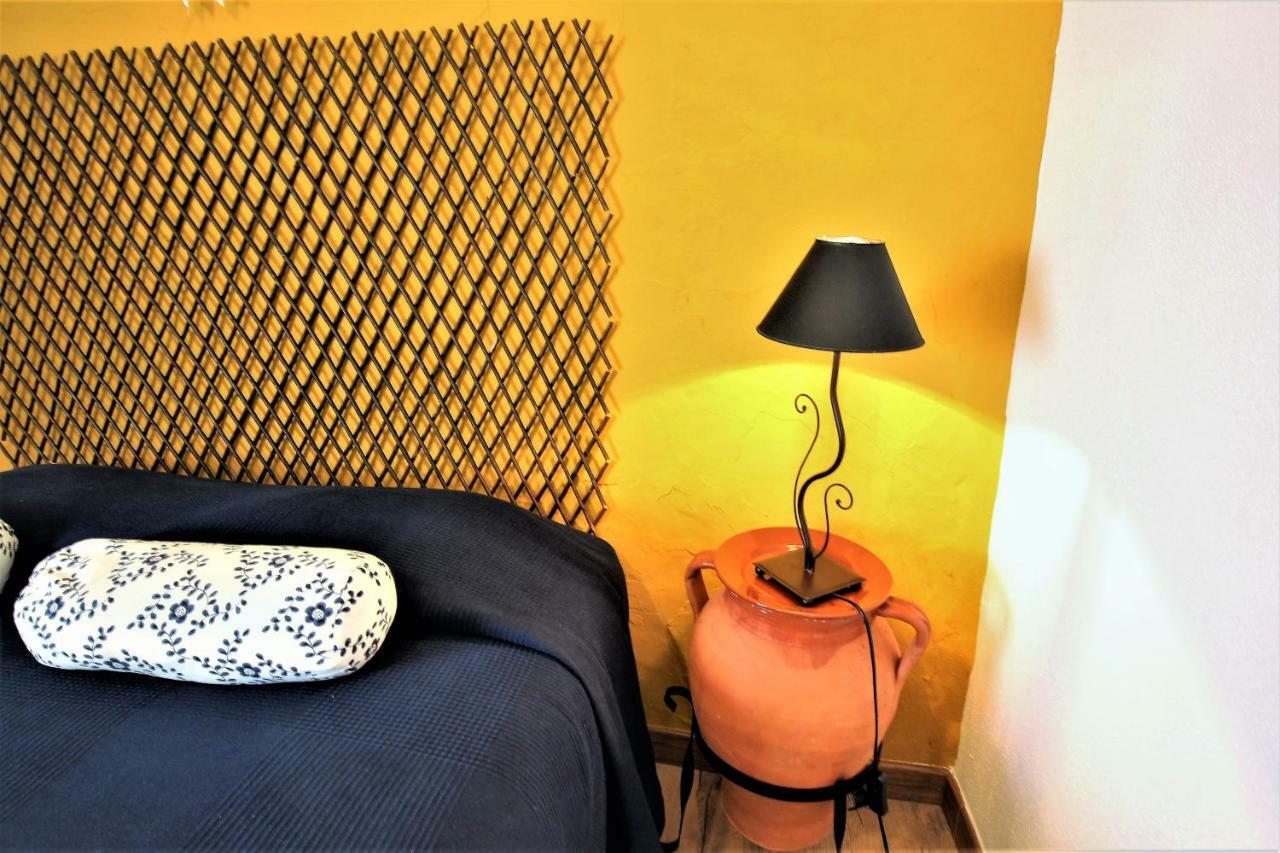 Appartement Casa Da Beata à Elvas Extérieur photo